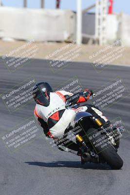 media/Feb-04-2023-SoCal Trackdays (Sat) [[8a776bf2c3]]/Turn 10 Backside (1010am)/